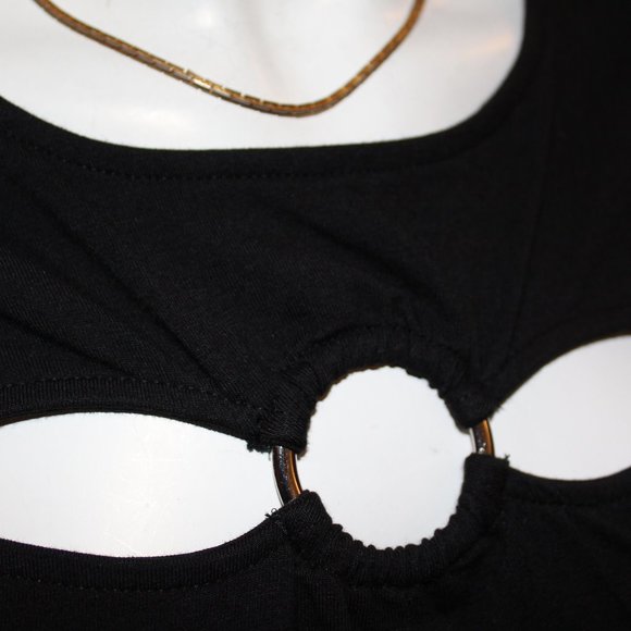 Guess Long Sleeve - Picture 5 of 8